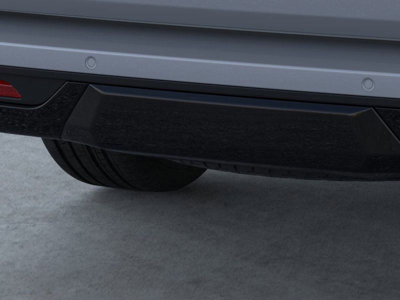 2026 Ford Expedition Platinum Gaithersburg MD