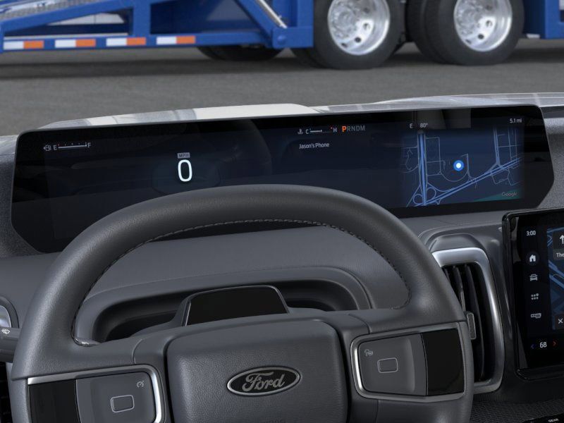 2026 Ford Expedition Platinum Gaithersburg MD