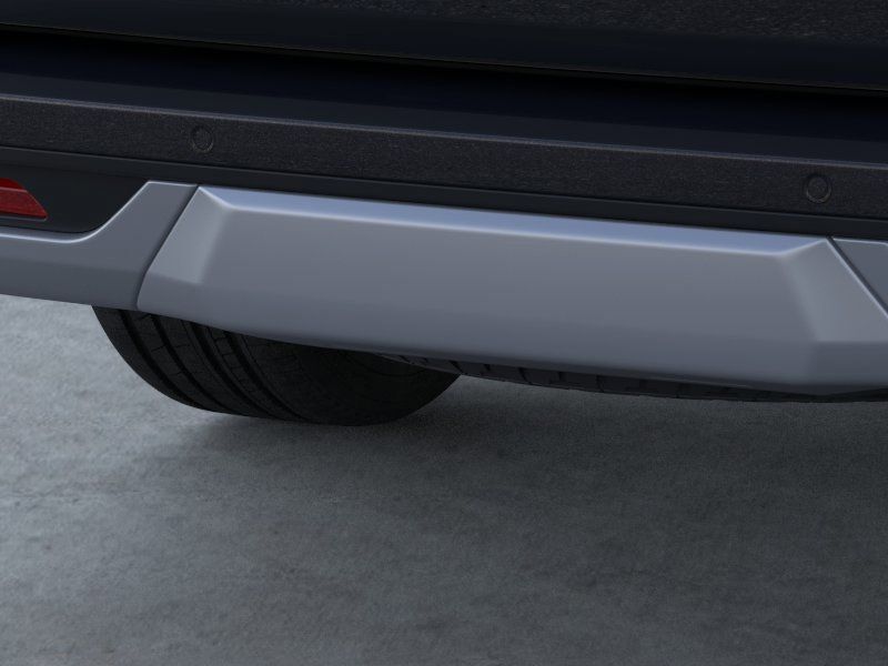 2026 Ford Expedition Platinum Gaithersburg MD