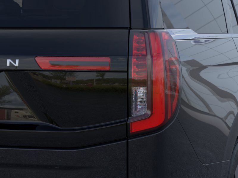 2026 Ford Expedition Platinum Gaithersburg MD