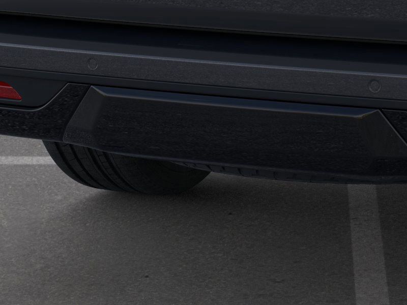 2026 Ford Expedition Platinum Gaithersburg MD