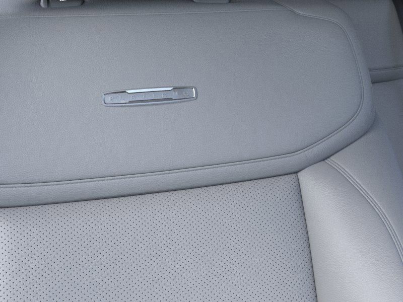 2026 Ford Expedition Platinum Gaithersburg MD