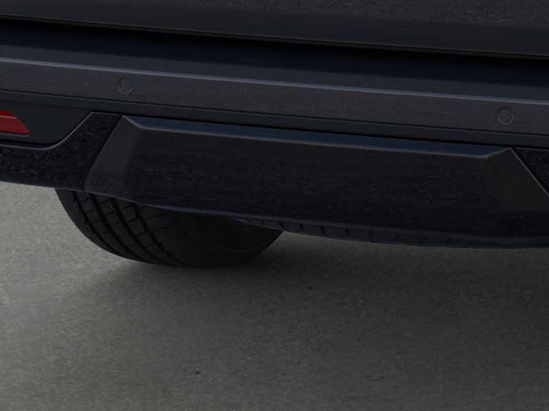 2026 Ford Expedition Platinum Gaithersburg MD