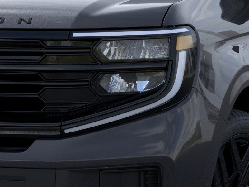 2026 Ford Expedition Platinum Gaithersburg MD