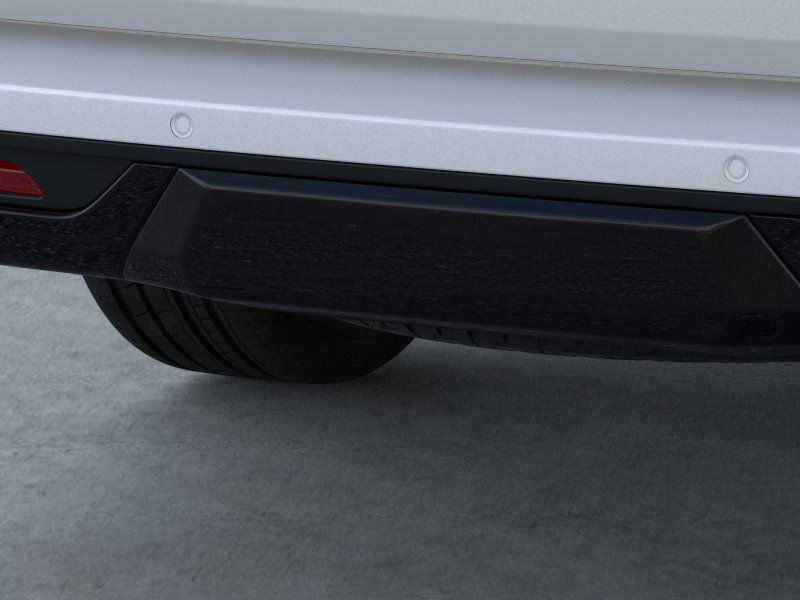 2026 Ford Expedition Platinum Richmond VA
