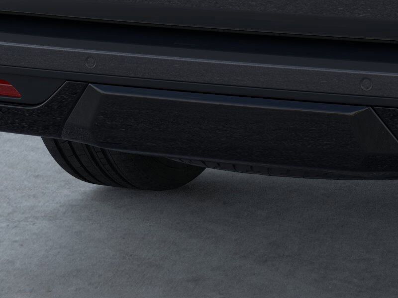 2026 Ford Expedition Platinum Richmond VA