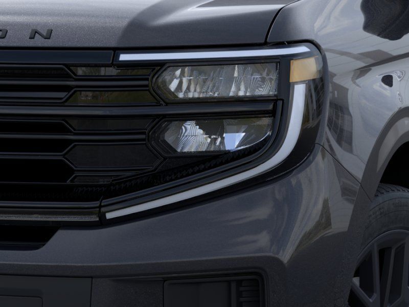 2026 Ford Expedition Platinum Richmond VA