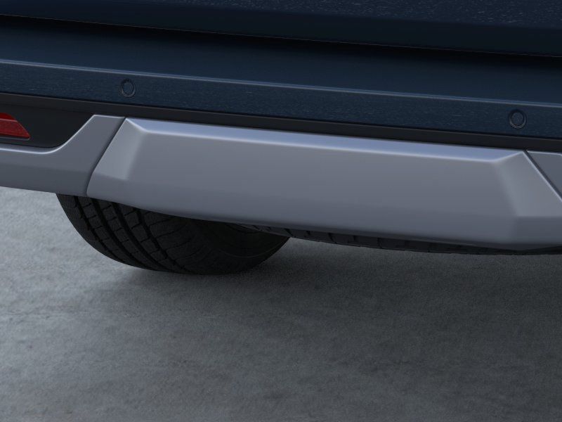 2026 Ford Expedition Platinum Richmond VA