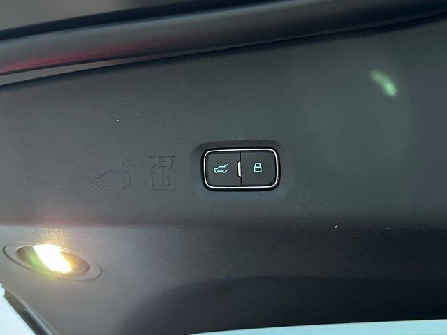 2026 Ford Expedition Platinum Springfield VA