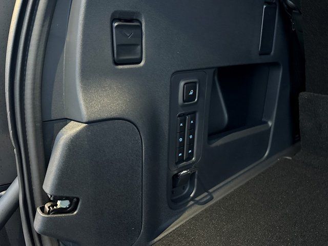 2026 Ford Expedition Platinum Springfield VA