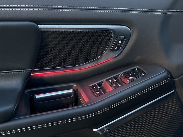 2026 Ford Expedition Platinum Springfield VA