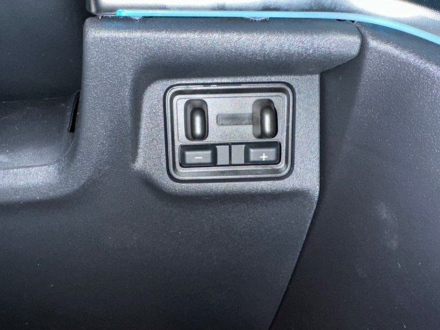 2026 Ford Expedition Platinum Springfield VA