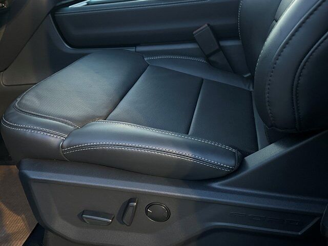 2026 Ford Expedition Platinum Springfield VA