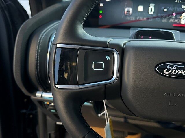 2026 Ford Expedition Platinum Springfield VA