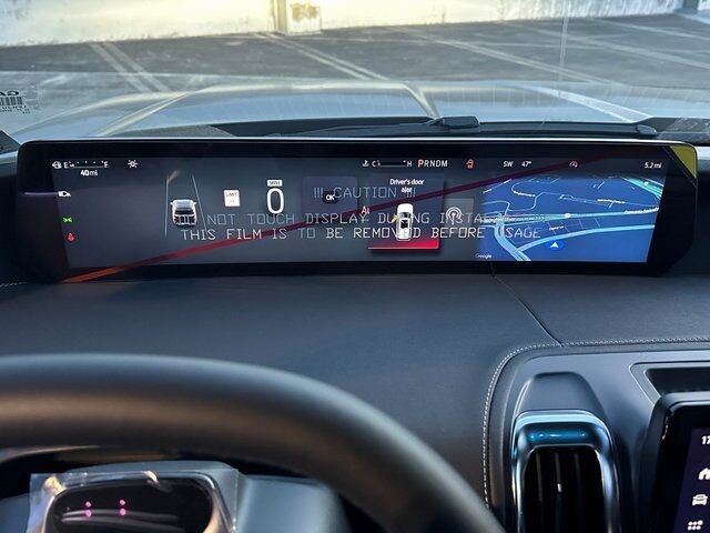 2026 Ford Expedition Platinum Springfield VA