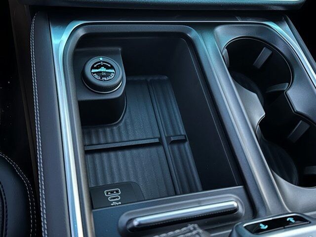 2026 Ford Expedition Platinum Springfield VA