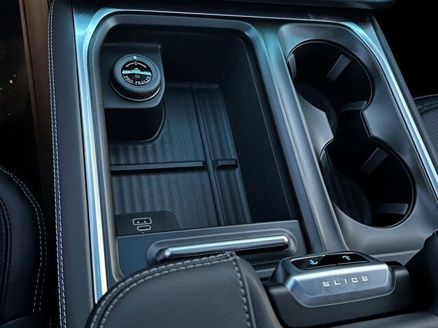 2026 Ford Expedition Platinum Springfield VA