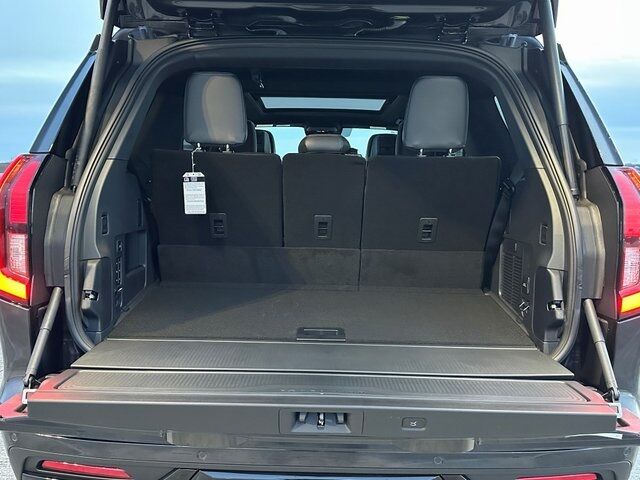 2026 Ford Expedition Platinum Springfield VA