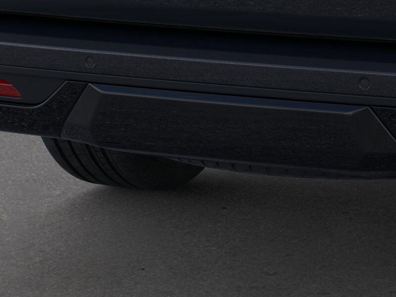 2026 Ford Expedition Platinum Springfield VA