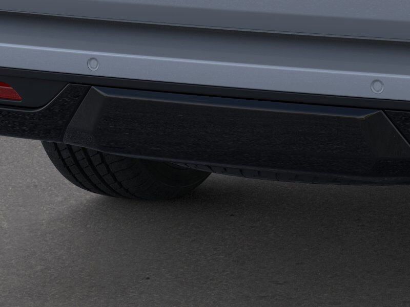 2026 Ford Expedition Platinum Springfield VA