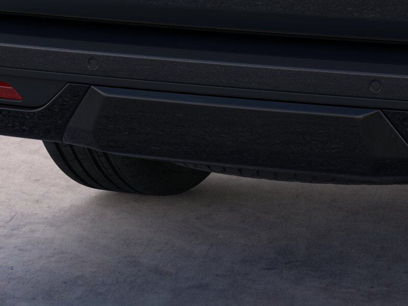 2026 Ford Expedition Platinum Warrenton VA