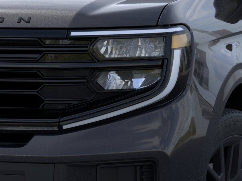 2026 Ford Expedition Platinum Warrenton VA