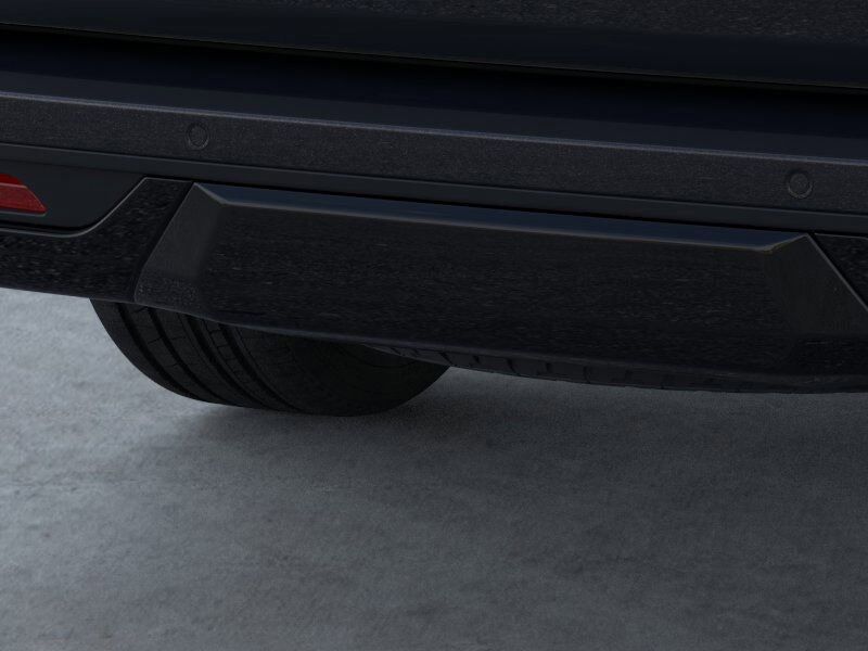 2026 Ford Expedition Platinum Warrenton VA