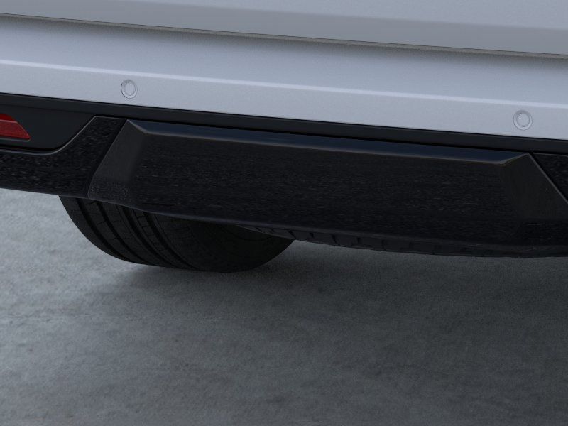 2026 Ford Expedition Platinum Warrenton VA