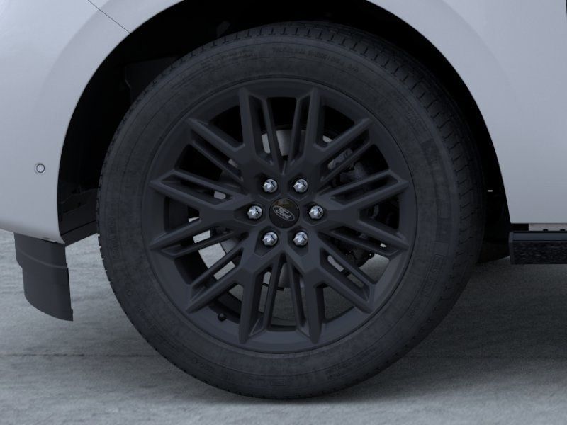 2026 Ford Expedition Platinum Warrenton VA