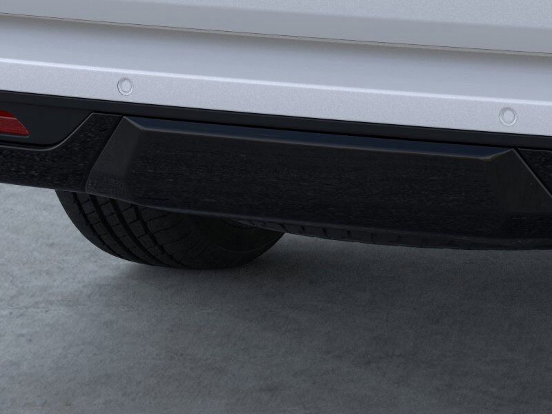 2026 Ford Expedition Platinum Warrenton VA