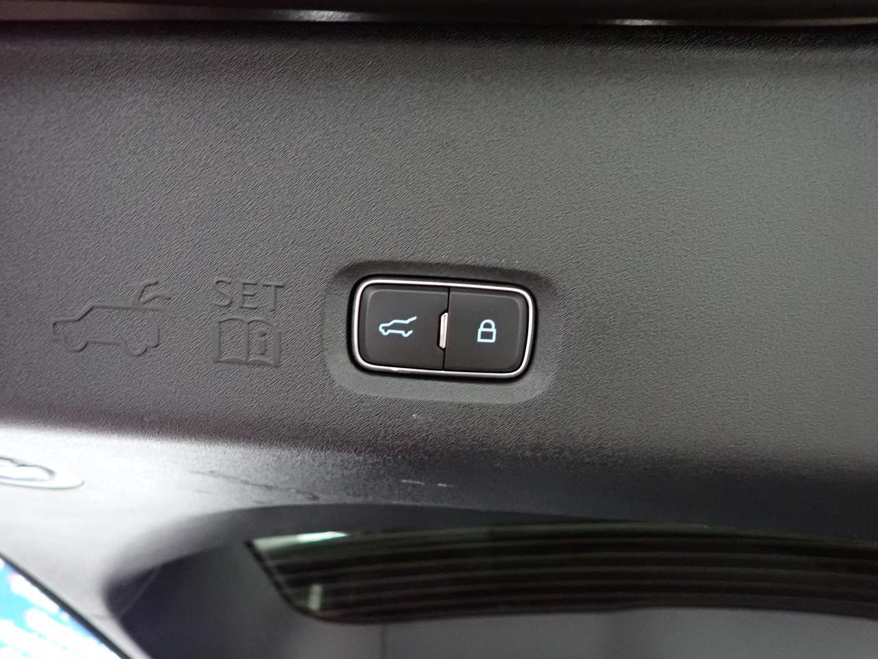 2026 Ford Expedition Tremor 4WD SUNROOF LEATHER NAVI Listowel ON