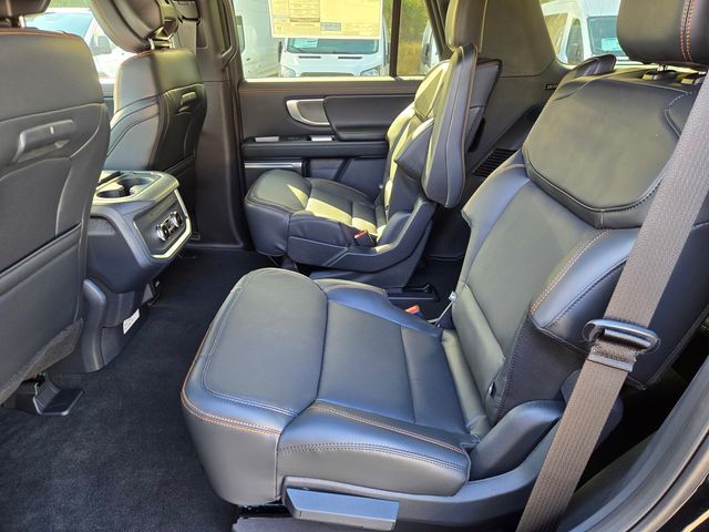 2026 Ford Expedition Tremor Folsom CA