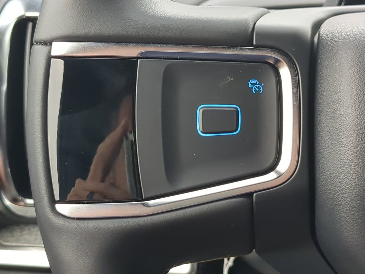 2026 Ford Expedition Tremor Appleton WI