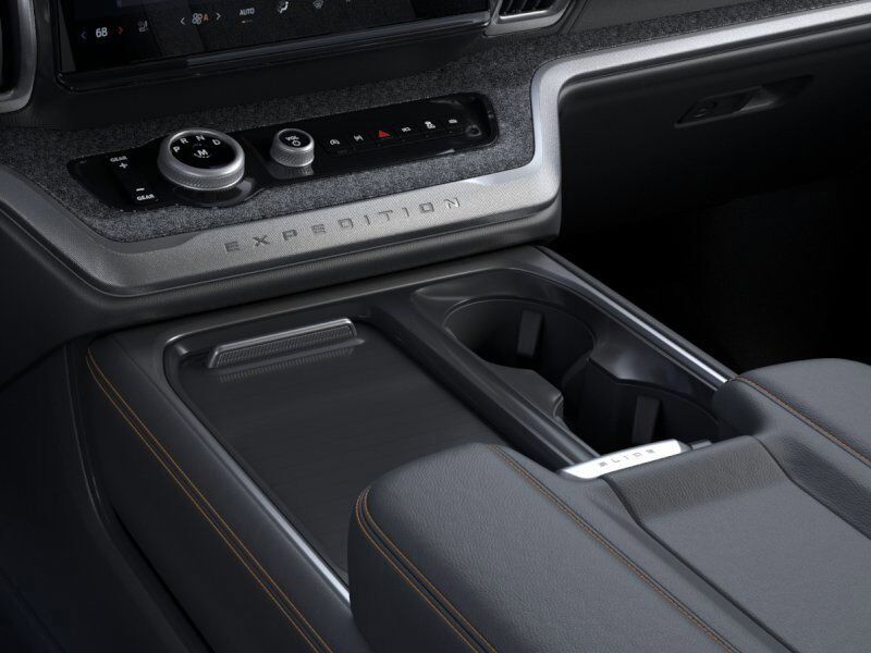 2026 Ford Expedition Tremor Appleton WI