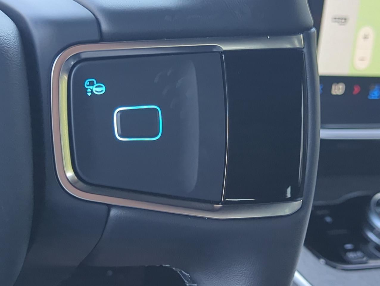 2026 Ford Expedition Tremor Appleton WI