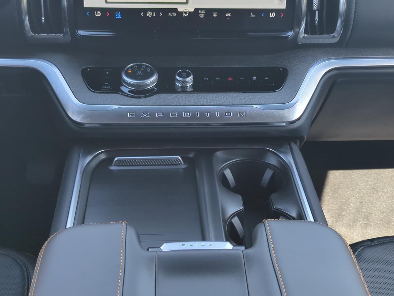 2026 Ford Expedition Tremor Appleton WI