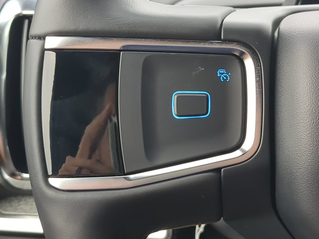 2026 Ford Expedition Tremor Appleton WI