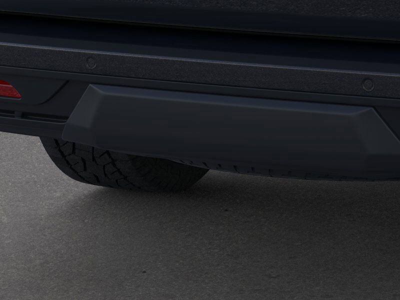 2026 Ford Expedition Tremor Appleton WI