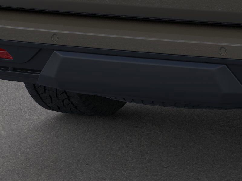 2026 Ford Expedition Tremor Appleton WI