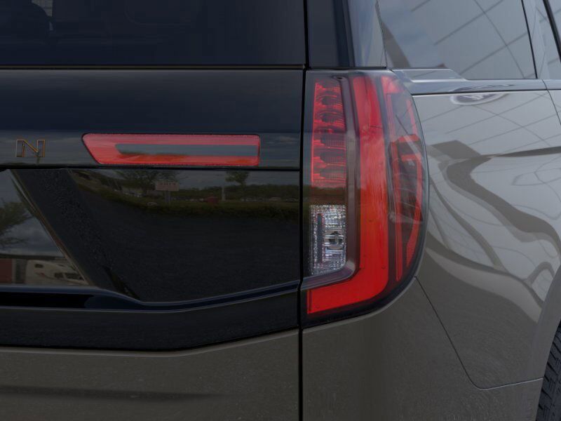 2026 Ford Expedition Tremor Appleton WI