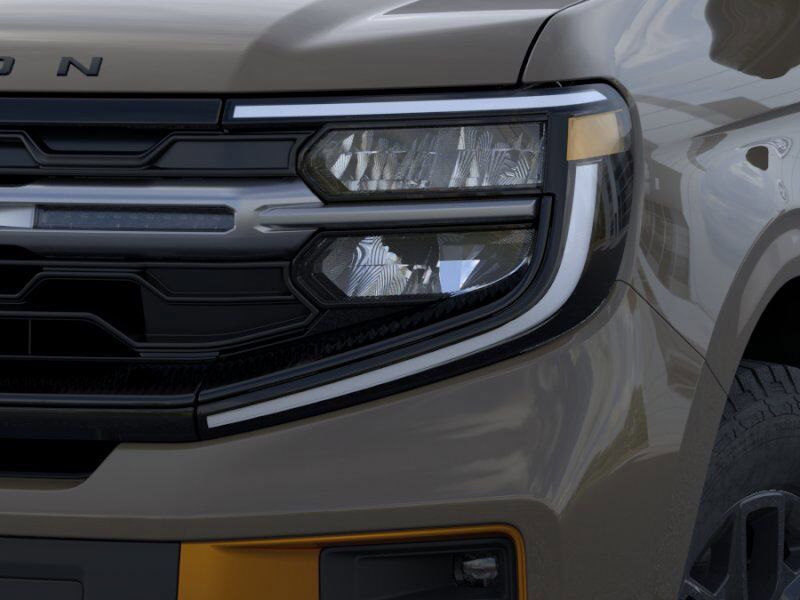 2026 Ford Expedition Tremor Appleton WI