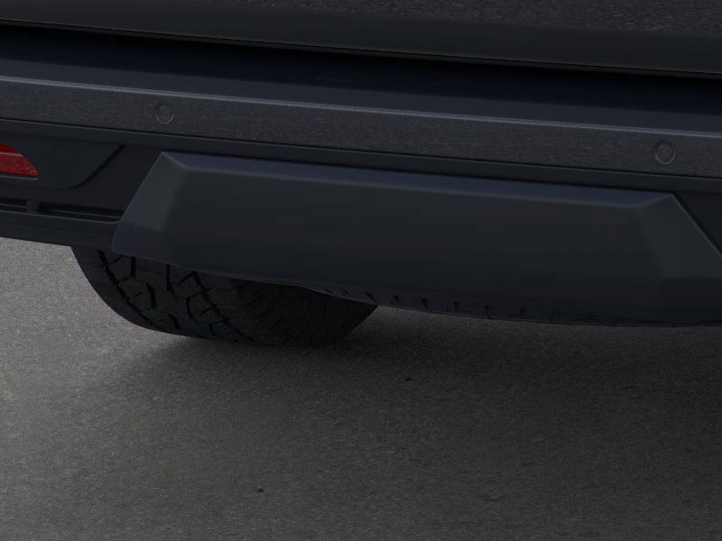 2026 Ford Expedition Tremor Appleton WI