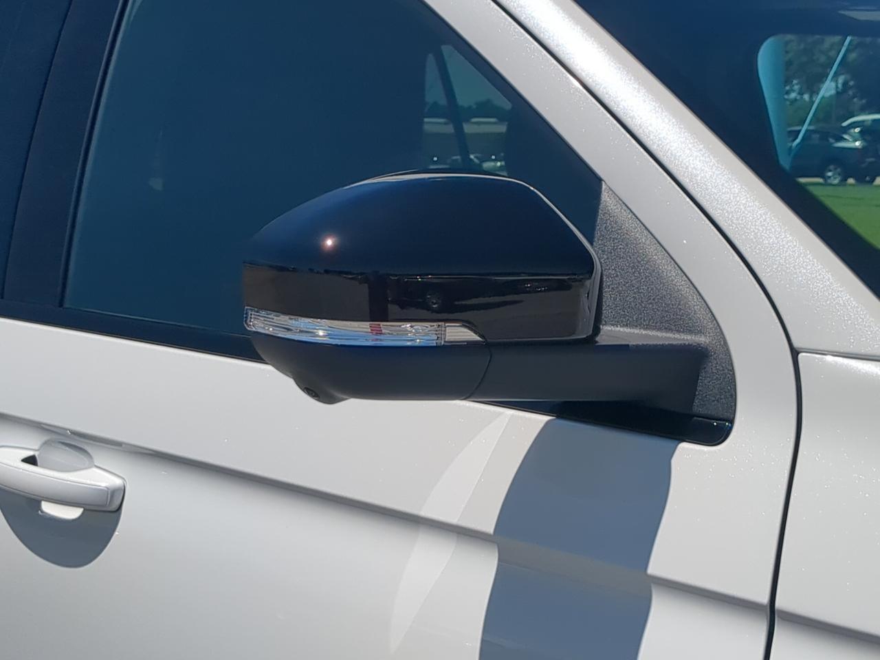 2026 Ford Expedition Tremor Appleton WI