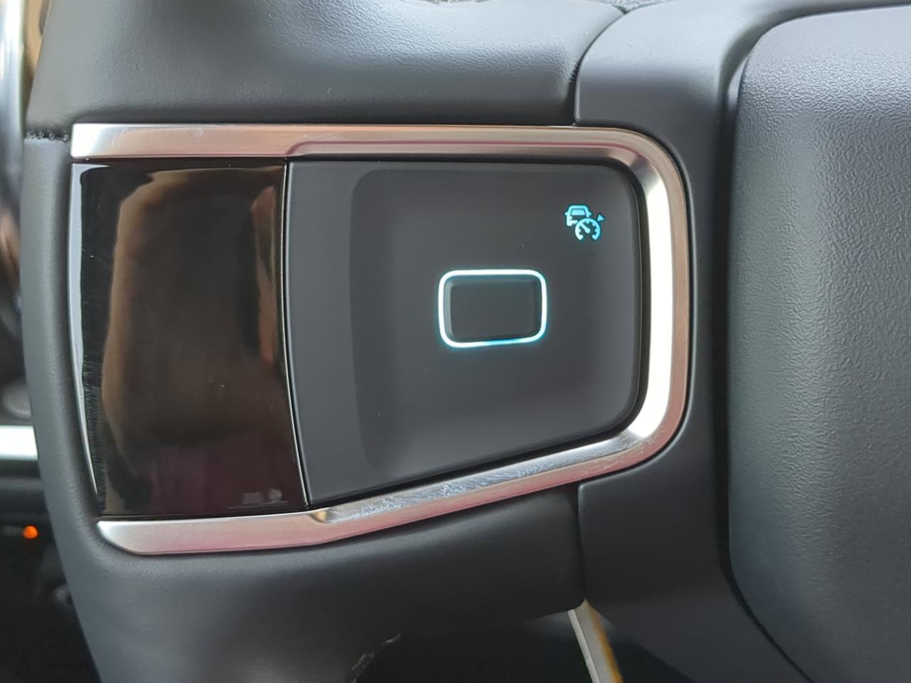 2026 Ford Expedition Tremor Appleton WI