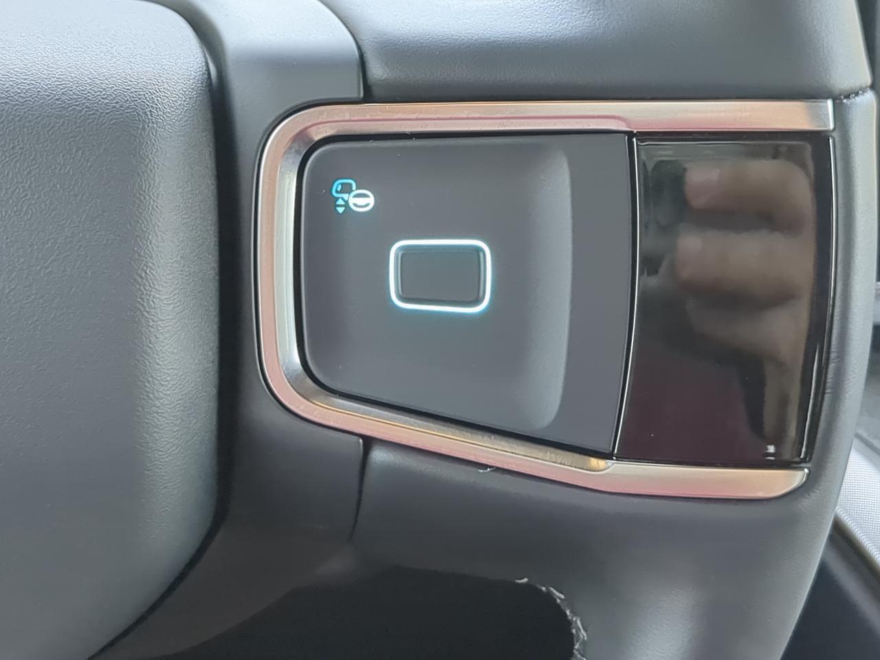 2026 Ford Expedition Tremor Appleton WI