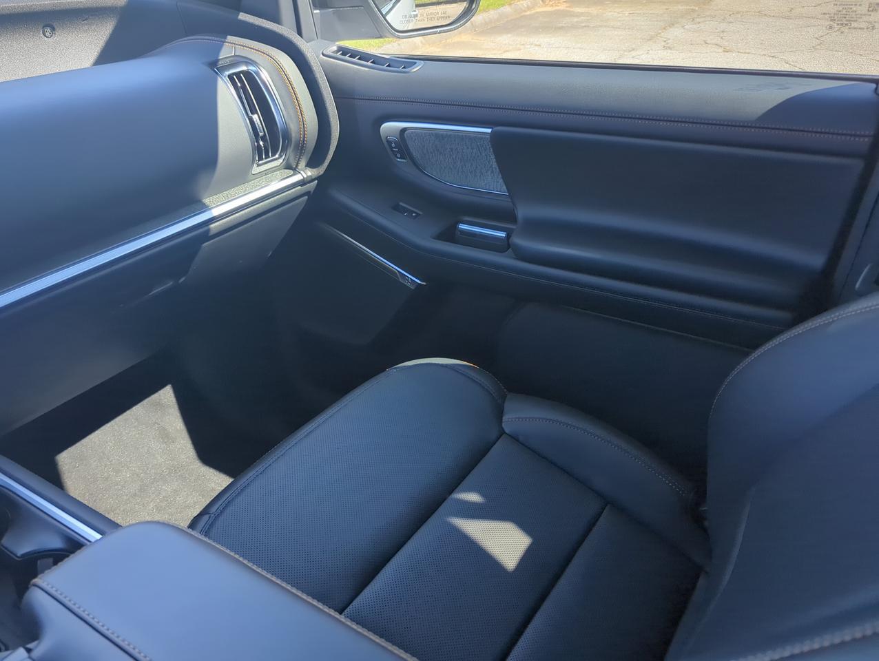 2026 Ford Expedition Tremor Appleton WI