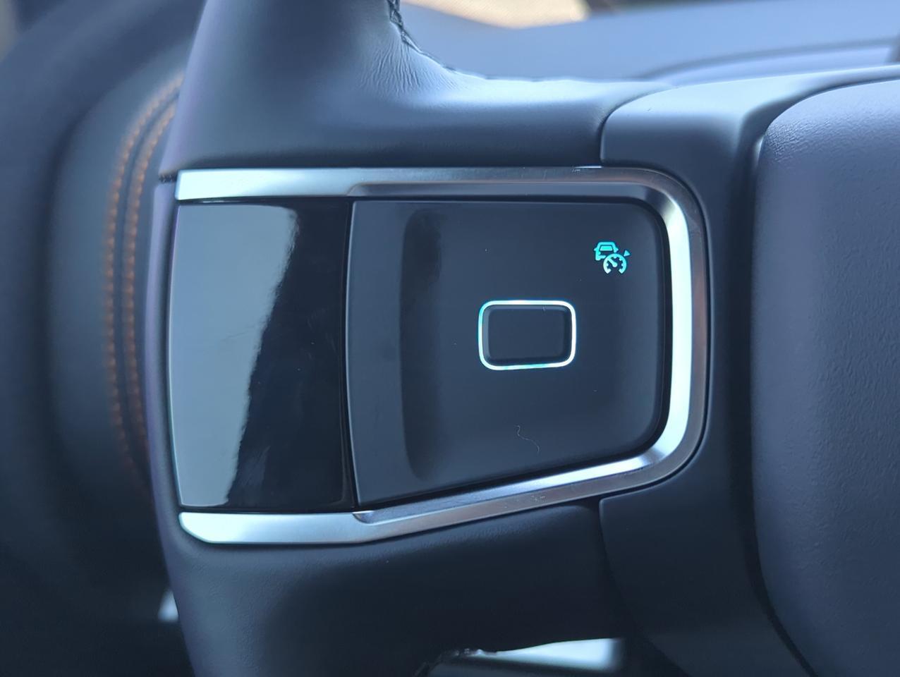 2026 Ford Expedition Tremor Appleton WI
