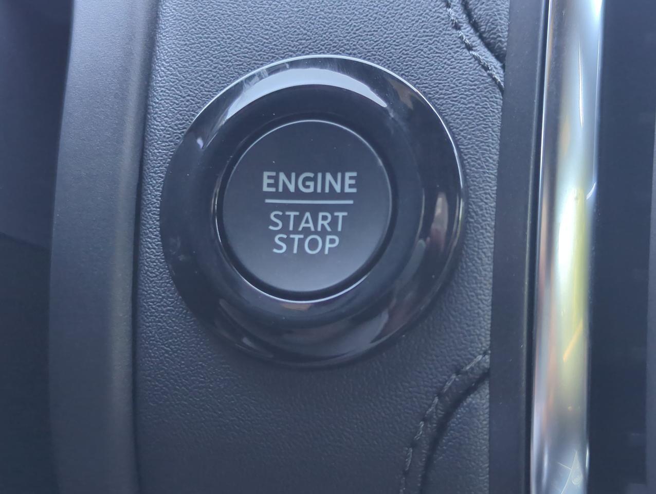 2026 Ford Expedition Tremor Appleton WI