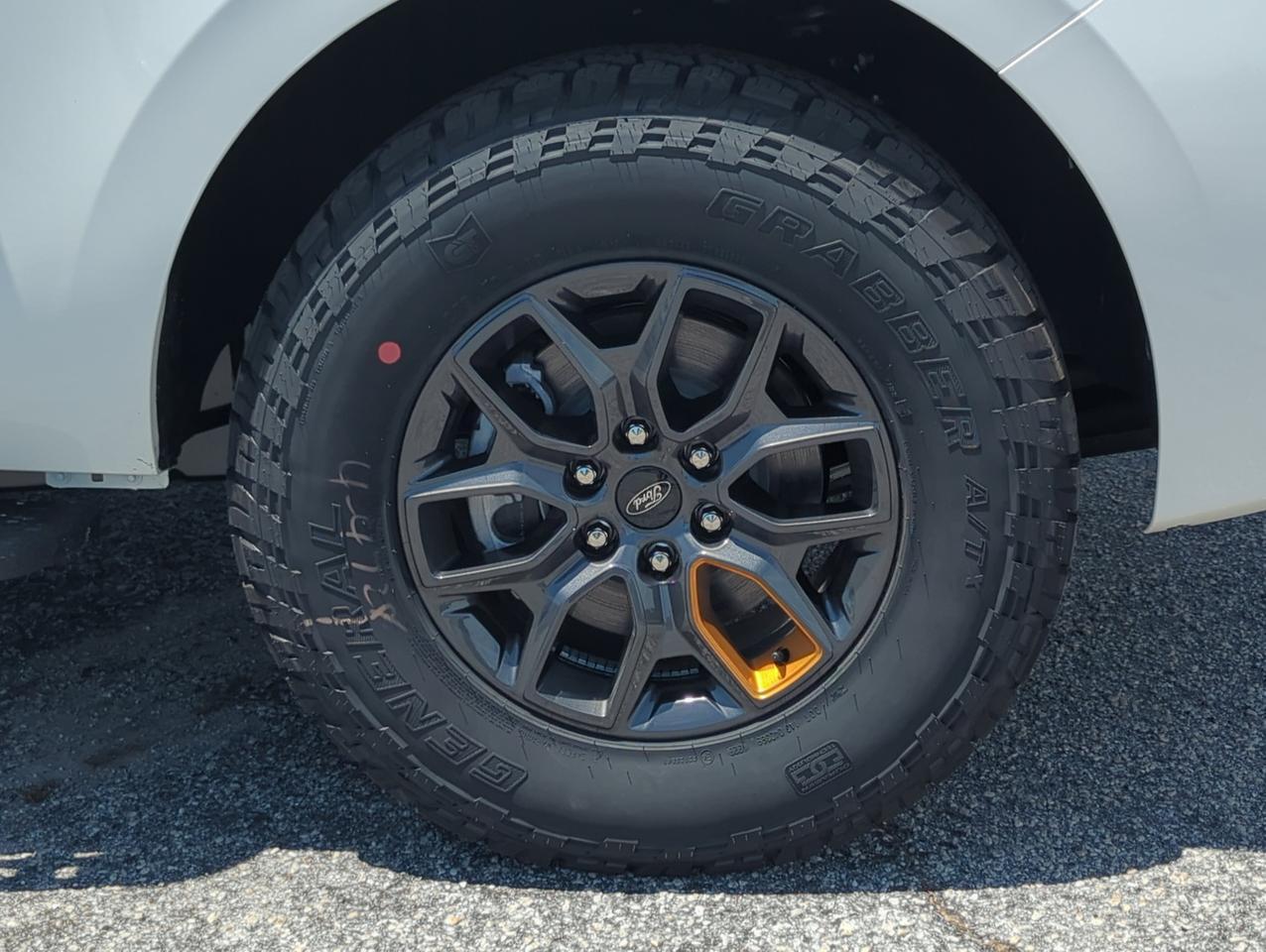 2026 Ford Expedition Tremor Appleton WI