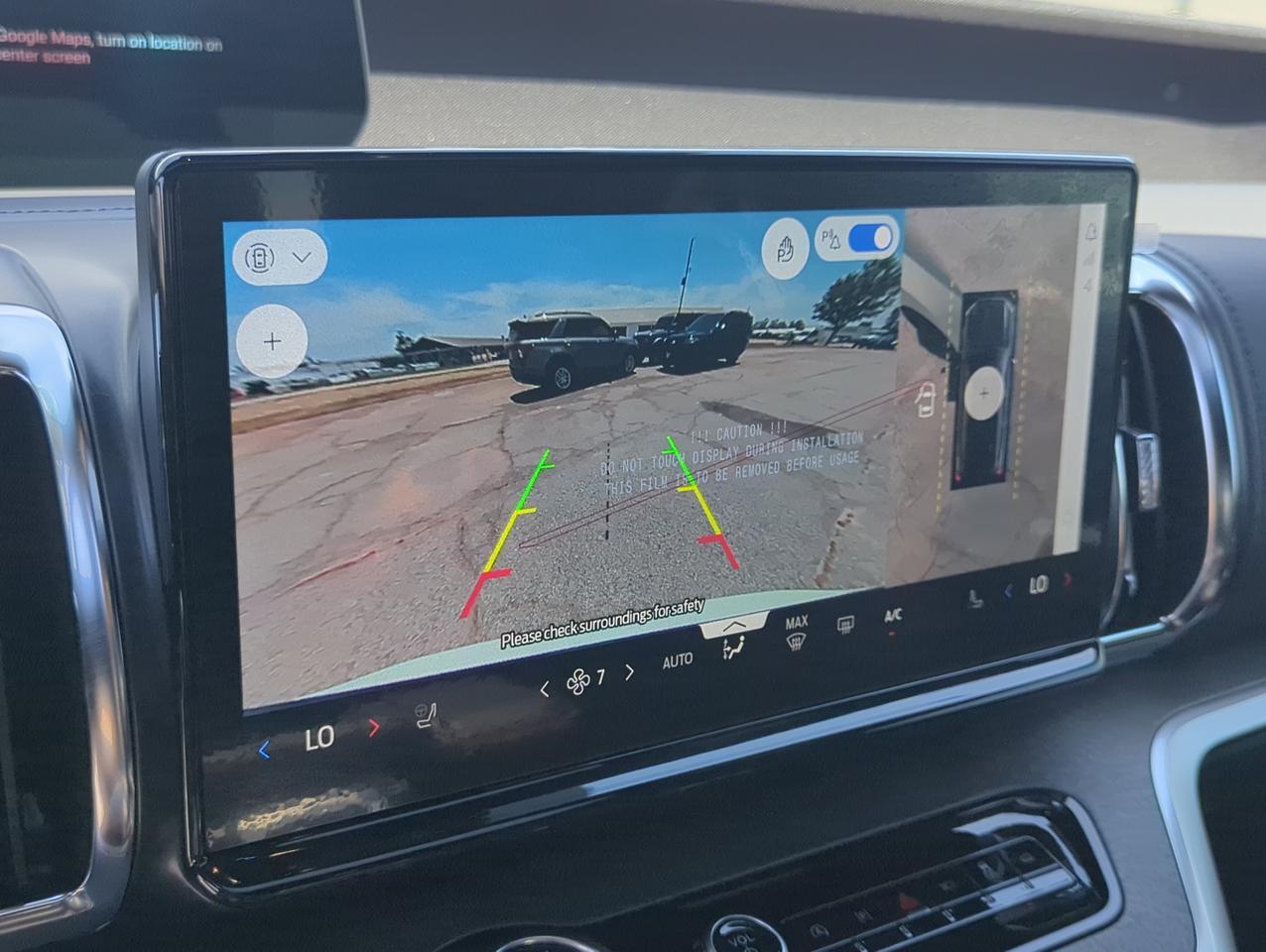 2026 Ford Expedition Tremor Appleton WI